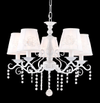 Люстра Favourite 1732-5P Melissa