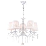 Люстра Favourite 1732-5P Melissa