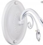 Настенный светильник Favourite 1733-1W Lanta