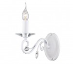 Настенный светильник Favourite 1733-1W Lanta