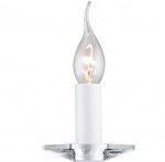 Настенный светильник Favourite 1733-1W Lanta