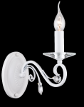 Настенный светильник Favourite 1733-1W Lanta