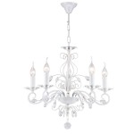 Люстра Favourite 1733-5P Lanta