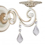 Настенный светильник Favourite 1734-1W Musa