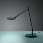 Настольная лампа Artemide 1734010A+1733010A Demetra
