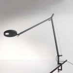 Настольная лампа Artemide 1734010A+1733010A Demetra