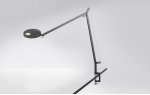 Структура Demetra 3000K Black