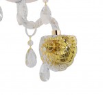 Настенный светильник Favourite 1735-1W Monreal