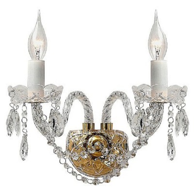 

Настенный светильник Favourite 1735-2W Monreal, 1735-2W