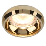 Светильник потолочный Divinare 1737/01 PL-1