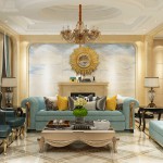 Люстра Favourite 1738-12P Brendy