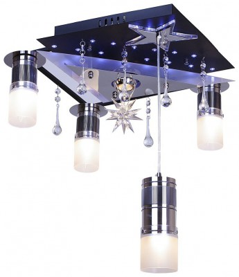 Светильник Velante 174-267-05 Светильник Velante 174-267-05