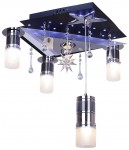 Светильник Velante 174-267-05