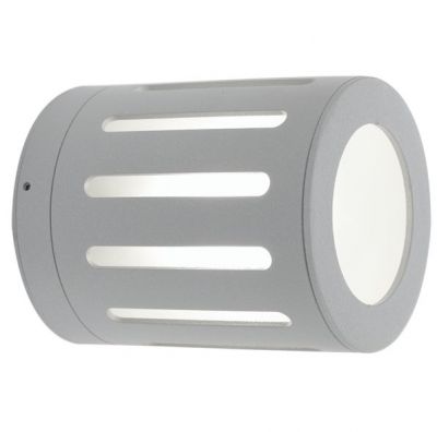 Светильник потолочный Eglo 90172 TORBAY