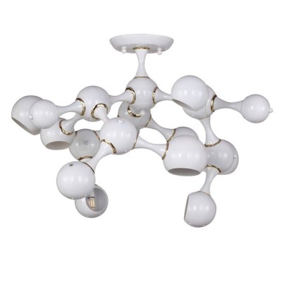 Потолочный светильник Favourite 1740-9U Cosmics