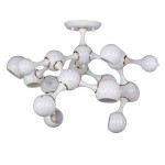 Потолочный светильник Favourite 1740-9U Cosmics