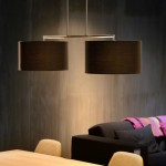 Подвесной светильник Lucide 17400/02/30 BILJA