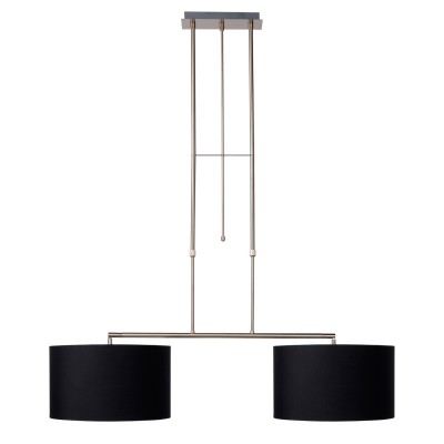 Подвесной светильник Lucide 17400/02/30 BILJA Подвесной светильник Lucide 17400/02/30 BILJA