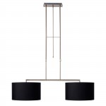 Подвесной светильник Lucide 17400/02/30 BILJA