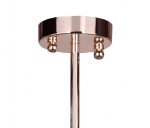 Люстра Favourite 1741-2P Bolos