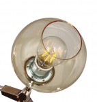 Люстра Favourite 1741-6P Bolos