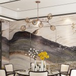 Люстра Favourite 1741-6P Bolos