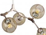 Люстра Favourite 1741-6P Bolos