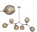 Люстра Favourite 1741-6P Bolos