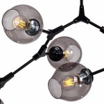 Люстра Favourite 1742-8P Bolos