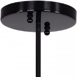 Люстра Favourite 1742-8P Bolos