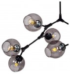 Люстра Favourite 1742-8P Bolos