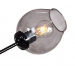 Люстра Favourite 1742-8P Bolos