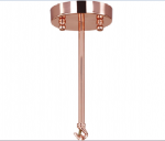 Люстра Favourite 1743-6P Bolos