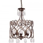 Люстра Favourite 1744-5P Modello