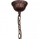 Люстра Favourite 1744-5P Modello