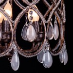 Люстра Favourite 1744-5P Modello