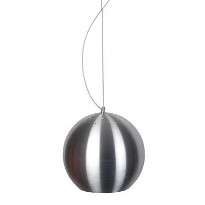 Светильник подвесной полосатый Lucide 17450/28/12 SIDI