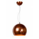 Светильник подвесной Lucide 17450/28/17 SIDI