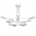 Люстра Favourite 1748-12U Ellisse