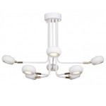 Люстра Favourite 1748-8U Ellisse