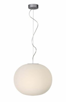 Подвесной светильник Lucide 17484/45/61 AMORY Подвесной светильник Lucide 17484/45/61 AMORY