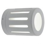 Светильник потолочный Eglo 90172 TORBAY