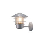 Настенный фонарь Natural concept HELSINGOR HELSINGOR