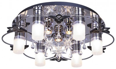 Светильник Velante 175-207-09