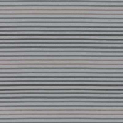 Ткань для абажура Eglo 92416 My choice