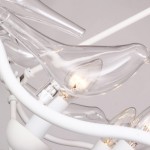 Люстра Favourite 1751-6P Pajaritos