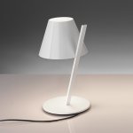 Настольная лампа Artemide 1751020A La Petite
