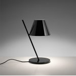 Настольная лампа Artemide 1751030A La Petite