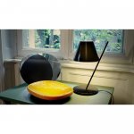 Настольная лампа Artemide 1751030A La Petite