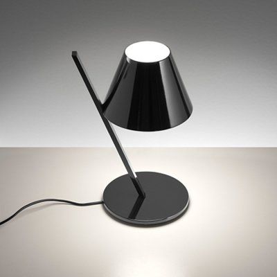 Настольная лампа Artemide 1751030A La Petite